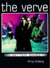 vervebittersweet