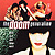 doomgen