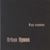 hymnbook