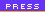 press