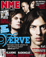 nme cover 07