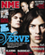 nme cover 07