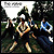 urbanhymns