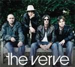 verve 07 press