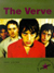 verveillustrated